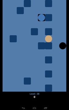 Logic Swype游戏截图5