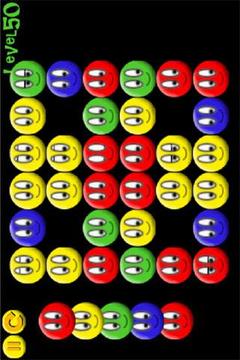 HappyDots - a Brain Game游戏截图3