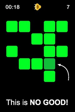 wawawiwa: spot the difference游戏截图2