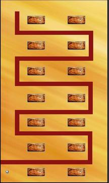 Accelobrick (Free)游戏截图4