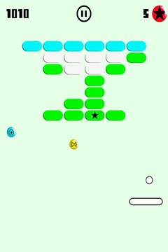 Bricks! Bricks! Bricks!游戏截图5