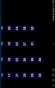 SkyJump Free游戏截图2