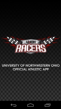 UNOH Racers游戏截图1