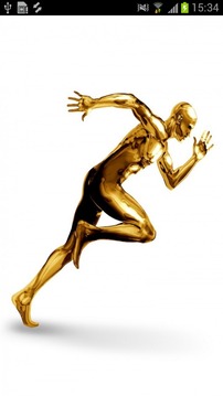 CNES Sport游戏截图1