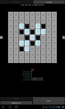 Xlear Pro游戏截图1
