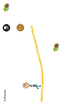 Biscuits游戏截图2