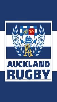 Auckland Rugby Football Union游戏截图1