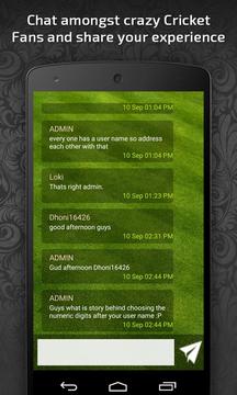 Who Wins游戏截图3