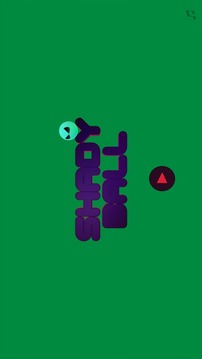 Shady Ball游戏截图1