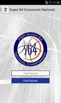 DC Sports游戏截图4