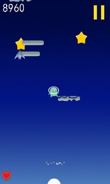 Infinity Jumper游戏截图4