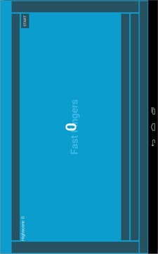 Fast Fingers游戏截图3
