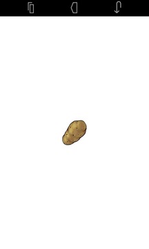 Minimalistic Potato游戏截图2