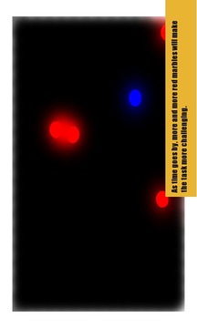 SlideIt Marble Arcade Game游戏截图3