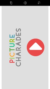 Picture Charades游戏截图2