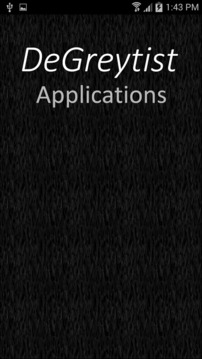 Splash Zone游戏截图1