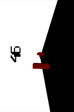 Hardest Running游戏截图2