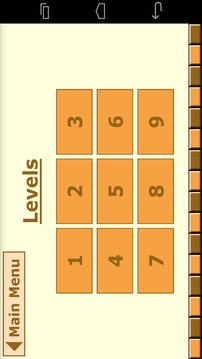 Changing Gravity: Jumping Ball游戏截图3