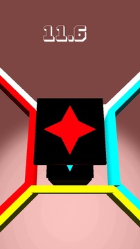 Tower Destruction游戏截图3