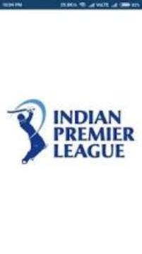 IPL2018游戏截图3