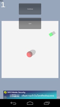 Epic! Ball游戏截图2