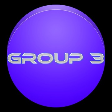 Group 3游戏截图1