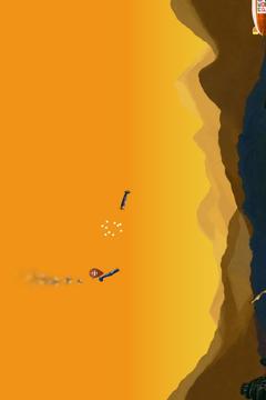 皇牌飞行员游戏截图5