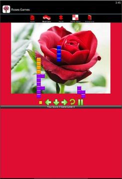 Roses Games游戏截图2