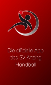SV Anzing Handball游戏截图2