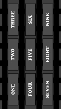 极度迷失游戏截图2