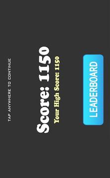 Glow Fruits - Pop Crush游戏截图2