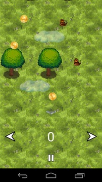 Tuiuiu Slider游戏截图2