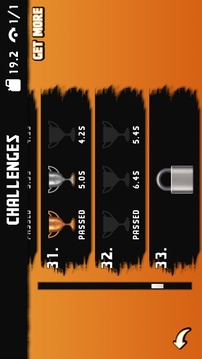 Super Wheelie游戏截图4