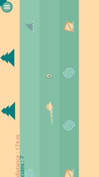 Open Swimin游戏截图3