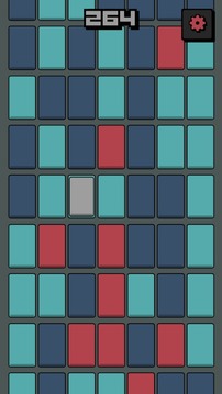 Falling Block - Puzzle Game游戏截图4