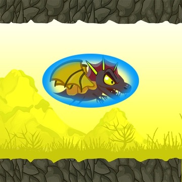Save Your Dragon游戏截图4