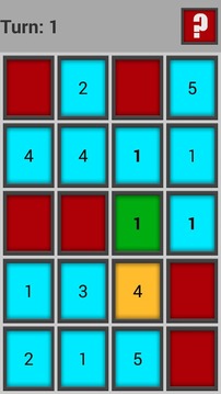 Logic Blocks游戏截图5