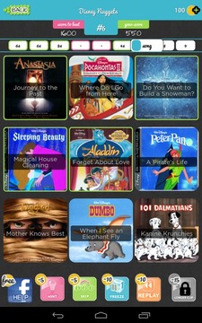 Music for Good游戏截图5