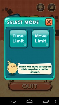 Line Match游戏截图5