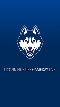 UConn Huskies Gameday LIVE游戏截图4