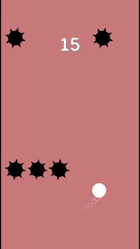 Hello Dots游戏截图3