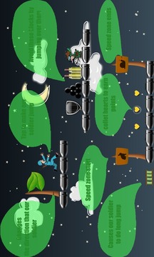 Mission Soldier游戏截图2