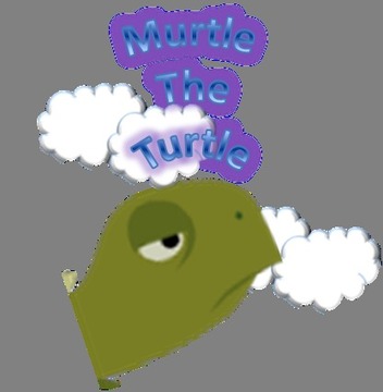 Murtle the Turtle游戏截图1