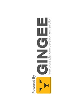 Gingee Blitzer Game Demo游戏截图3