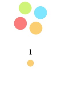 4 Dots游戏截图4