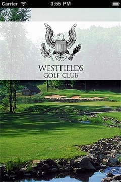 Westfields Golf Club游戏截图1