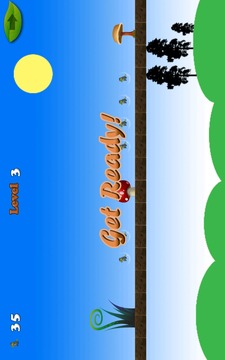 Tiger vs crocodile top games游戏截图4