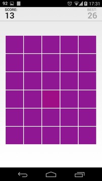 Know your colors游戏截图5