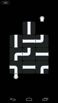 PIPES Connect : Free Puzzle游戏截图2