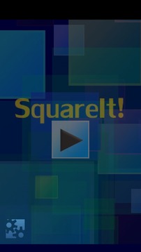 Square It!游戏截图1